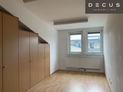 Gewerbeimmobilie mieten in Sankt Pölten – 280 m², € 8 – Bild 5 von 9