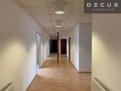 Gewerbeimmobilie mieten in Sankt Pölten – 280 m², € 8 – Bild 3 von 9