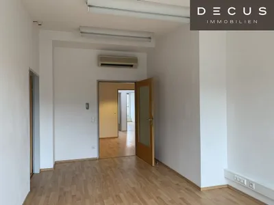 Gewerbeimmobilie mieten in Sankt Pölten – 280 m², € 8 – Bild 7 von 9