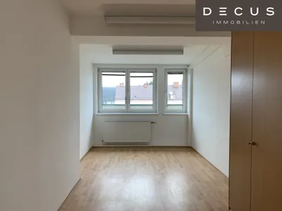 Gewerbeimmobilie mieten in Sankt Pölten – 280 m², € 8 – Bild 4 von 9