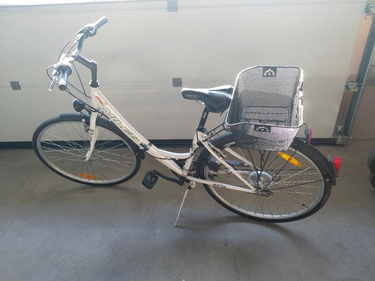 e-bike specialized fully Turbo Levo 4 Pro