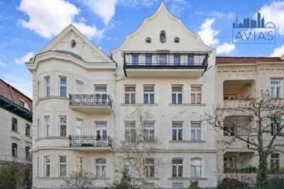 5-Zimmer-Wohnung kaufen in Wien – 147 m², € 1.499.000 – Bild 19 von 32