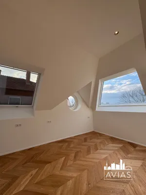 5-Zimmer-Wohnung kaufen in Wien – 147 m², € 1.499.000 – Bild 26 von 32