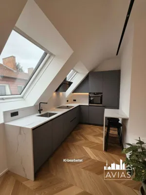 5-Zimmer-Wohnung kaufen in Wien – 147 m², € 1.499.000 – Bild 7 von 32
