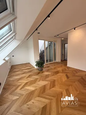 5-Zimmer-Wohnung kaufen in Wien – 147 m², € 1.499.000 – Bild 3 von 32