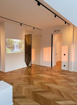 5-Zimmer-Wohnung kaufen in Wien – 147 m², € 1.499.000 – Bild 29 von 32