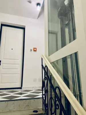 5-Zimmer-Wohnung kaufen in Wien – 147 m², € 1.499.000 – Bild 27 von 32