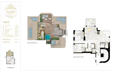 5-Zimmer-Wohnung kaufen in Wien – 147 m², € 1.499.000 – Bild 32 von 32