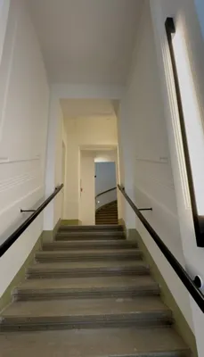 5-Zimmer-Wohnung kaufen in Wien – 147 m², € 1.499.000 – Bild 30 von 32
