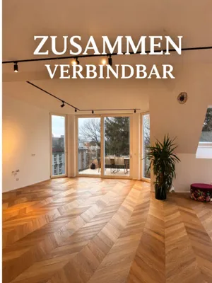5-Zimmer-Wohnung kaufen in Wien – 147 m², € 1.499.000 – Bild 2 von 32