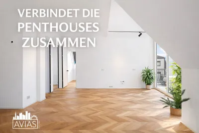 5-Zimmer-Wohnung kaufen in Wien – 147 m², € 1.499.000 – Bild 1 von 32