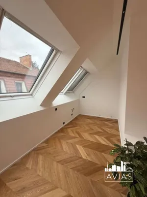 5-Zimmer-Wohnung kaufen in Wien – 147 m², € 1.499.000 – Bild 4 von 32
