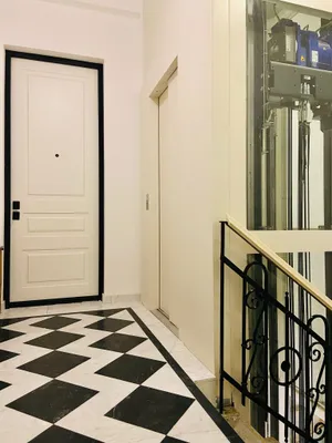 5-Zimmer-Wohnung kaufen in Wien – 147 m², € 1.499.000 – Bild 28 von 32