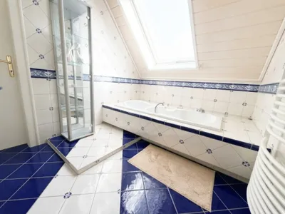 5-Zimmer-Gewerbeimmobilie kaufen in Graz-Umgebung – 231 m², € 590.000 – Bild 22 von 25