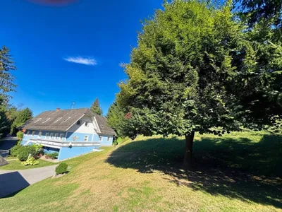 5-Zimmer-Gewerbeimmobilie kaufen in Graz-Umgebung – 231 m², € 590.000 – Bild 14 von 25