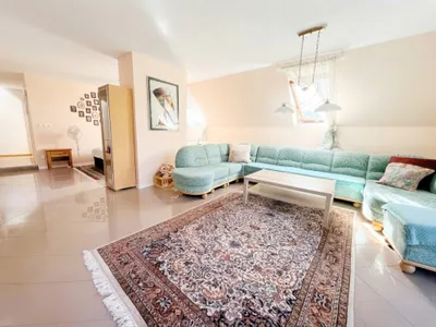 5-Zimmer-Gewerbeimmobilie kaufen in Graz-Umgebung – 231 m², € 590.000 – Bild 24 von 25
