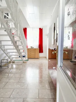 5-Zimmer-Gewerbeimmobilie kaufen in Graz-Umgebung – 231 m², € 590.000 – Bild 20 von 25