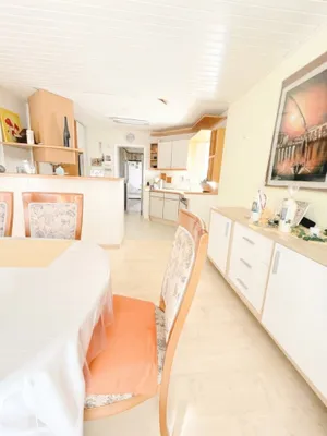 5-Zimmer-Gewerbeimmobilie kaufen in Graz-Umgebung – 231 m², € 590.000 – Bild 18 von 25