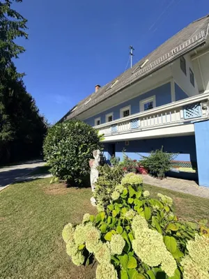 5-Zimmer-Gewerbeimmobilie kaufen in Graz-Umgebung – 231 m², € 590.000 – Bild 11 von 25