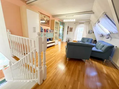 5-Zimmer-Gewerbeimmobilie kaufen in Graz-Umgebung – 231 m², € 590.000 – Bild 21 von 25