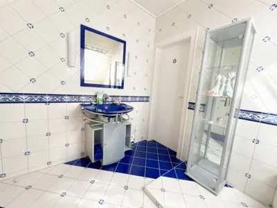 5-Zimmer-Gewerbeimmobilie kaufen in Graz-Umgebung – 231 m², € 590.000 – Bild 23 von 25