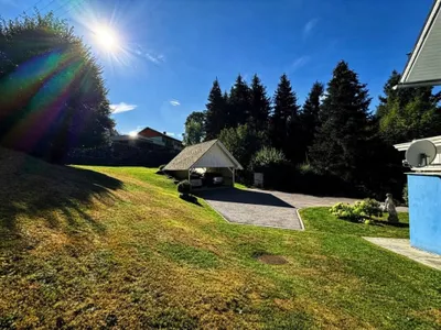5-Zimmer-Gewerbeimmobilie kaufen in Graz-Umgebung – 231 m², € 590.000 – Bild 16 von 25