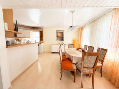 5-Zimmer-Gewerbeimmobilie kaufen in Graz-Umgebung – 231 m², € 590.000 – Bild 17 von 25
