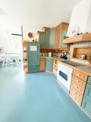 5-Zimmer-Gewerbeimmobilie kaufen in Graz-Umgebung – 231 m², € 590.000 – Bild 25 von 25