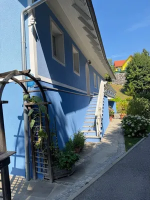 5-Zimmer-Gewerbeimmobilie kaufen in Graz-Umgebung – 231 m², € 590.000 – Bild 10 von 25