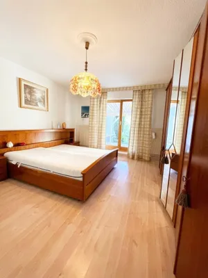 5-Zimmer-Gewerbeimmobilie kaufen in Graz-Umgebung – 231 m², € 590.000 – Bild 19 von 25