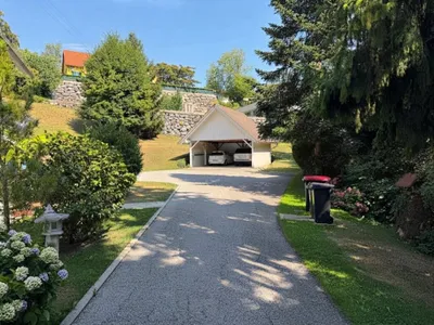 5-Zimmer-Gewerbeimmobilie kaufen in Graz-Umgebung – 231 m², € 590.000 – Bild 12 von 25