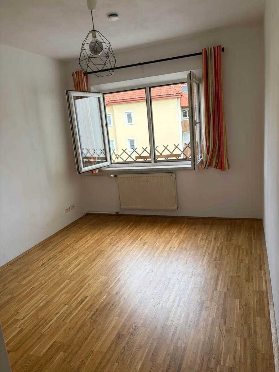 Haus – Mariatrost - Ansicht 2