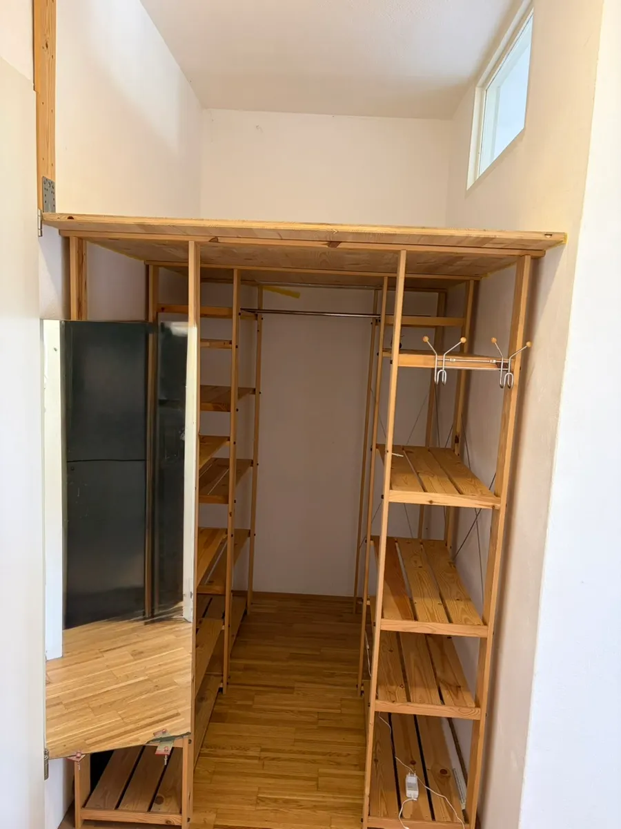 Haus – Mariatrost - Ansicht 3