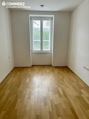 2-Zimmer-Wohnung mieten in Wiener Neustadt – 64,12 m², € 951 – Bild 7 von 9