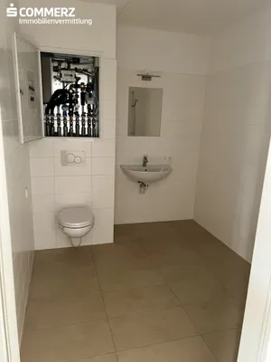 2-Zimmer-Wohnung mieten in Wiener Neustadt – 64,12 m², € 951 – Bild 5 von 9
