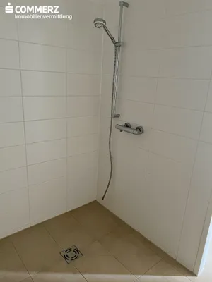 2-Zimmer-Wohnung mieten in Wiener Neustadt – 64,12 m², € 951 – Bild 6 von 9
