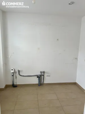 2-Zimmer-Wohnung mieten in Wiener Neustadt – 64,12 m², € 951 – Bild 3 von 9