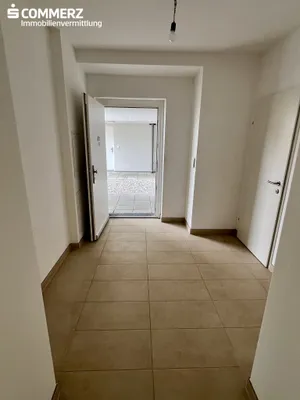 2-Zimmer-Wohnung mieten in Wiener Neustadt – 64,12 m², € 951 – Bild 4 von 9