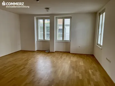 2-Zimmer-Wohnung mieten in Wiener Neustadt – 64,12 m², € 951 – Bild 2 von 9