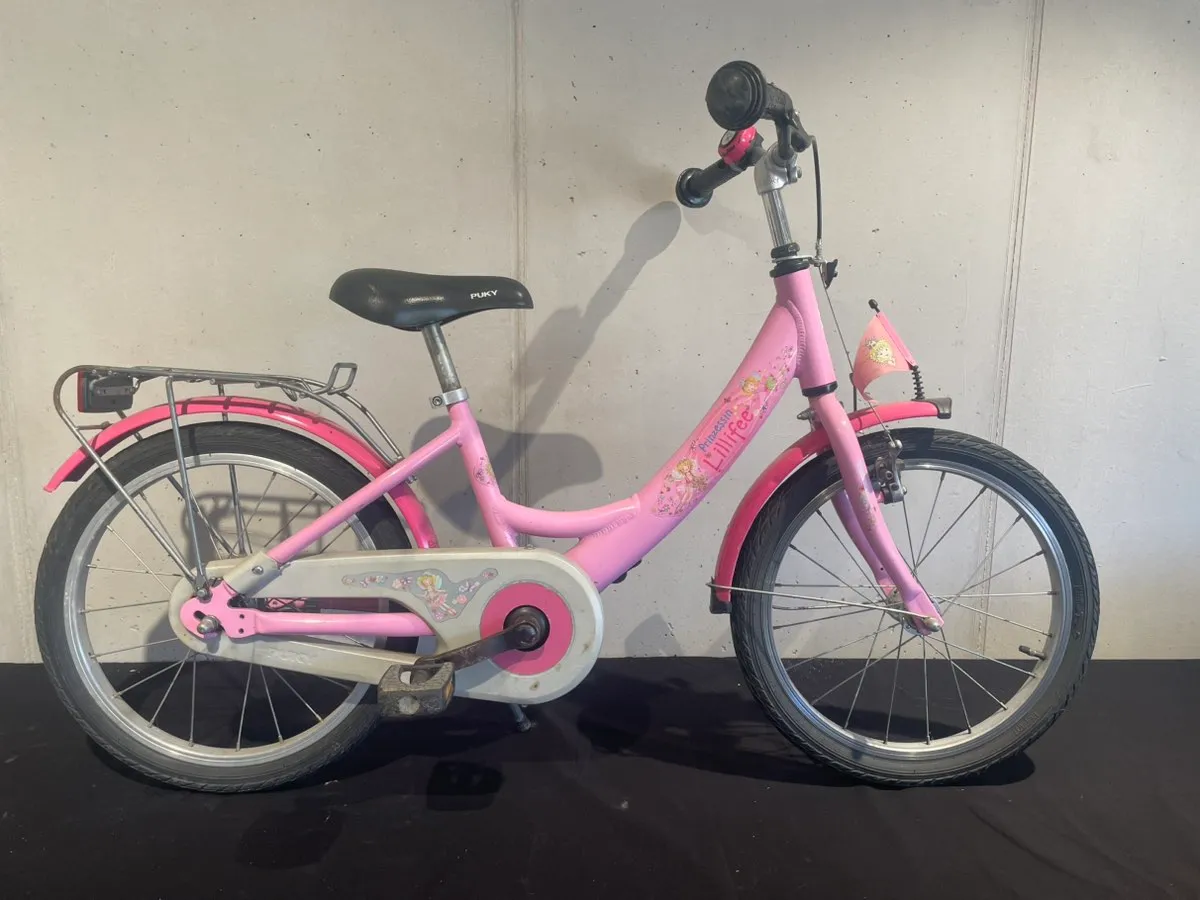 handschuhe grösse 2.5 WOOM BIKES USA Kinder (Alter 2–5), Größe 5, Unisex, gelb Fashion wohnwagen hängetasche *Select Size*:[XS] Cube Store Dresden in