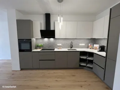 2-Zimmer-Wohnung kaufen in Wien – 47 m², € 549.000 – Bild 4 von 10