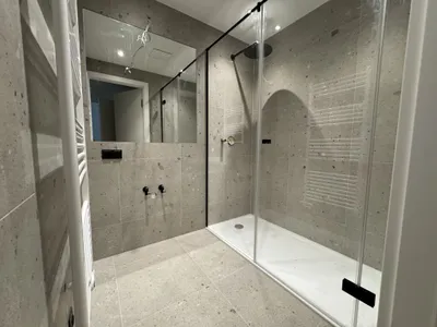 2-Zimmer-Wohnung kaufen in Wien – 47 m², € 549.000 – Bild 8 von 10