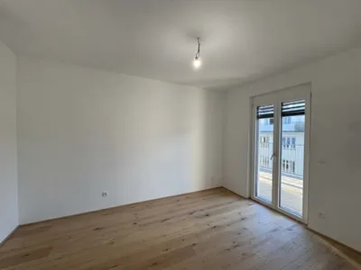 2-Zimmer-Wohnung kaufen in Wien – 47 m², € 549.000 – Bild 7 von 10