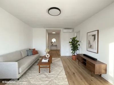 Wohnung zum Kauf in 1030 Wien Landstraße