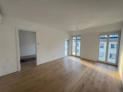 2-Zimmer-Wohnung kaufen in Wien – 47 m², € 549.000 – Bild 6 von 10