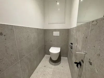 2-Zimmer-Wohnung kaufen in Wien – 47 m², € 549.000 – Bild 9 von 10