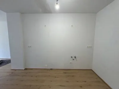 2-Zimmer-Wohnung kaufen in Wien – 47 m², € 549.000 – Bild 3 von 10