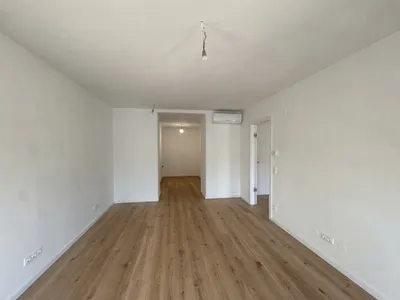 2-Zimmer-Wohnung kaufen in Wien – 47 m², € 549.000 – Bild 5 von 10