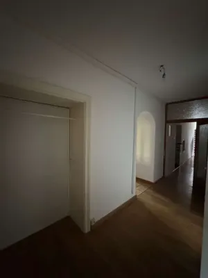 Wohnung mieten in Hartberg-Fürstenfeld – 92,91 m², € 829 – Bild 5 von 13