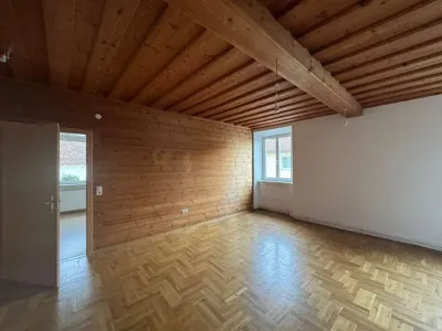 Wohnung mieten in Hartberg-Fürstenfeld – 92,91 m², € 829 – Bild 11 von 13